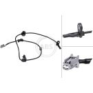 A.B.S. Sensor, Raddrehzahl 32303