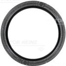 Wellendichtring, Nockenwelle 81-10481-00