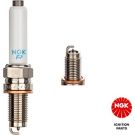 PKER7A8DES NGK-Zündkerze 97861