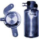 Trockner, Klimaanlage AD 173 000S