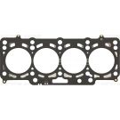 Dichtung Zylinderkopf AUDI,SEAT,SKODA,VW 2.0 TDI 03 61-37600-10