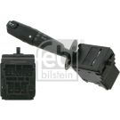 FEBI BILSTEIN Schalten 17949