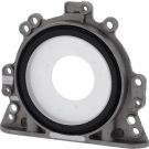 Wellendichtring Vw Mit Wohnraum 20033462B