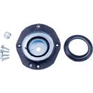DENCKERMANN Sparen D600164