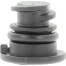 CORTECO Stecker 49379182
