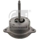 FEBI BILSTEIN Motoraufhängung 34849