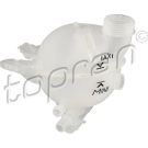 TOPRAN Oberes Lagerlager 109694