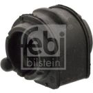 Lagerung - Radaufhängung Ford T. Focus Ii/C30/S40 Ii/V50 44499