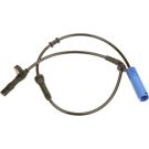 GBS1032 Sensor, Raddrehzahl VA