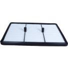 Luftfilter 26-2318