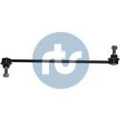 RTS Stabilisatorstange 97-04510 RTS Stabilisatorstange 97-04510