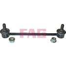 FAG Stange/Strebe, Stabilisator 818 0145 10 FAG Stange/Strebe, Stabilisator 818 0145 10