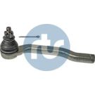 RTS Lenkstift 91-06650-2
