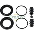 FRENKIT Reparatursatz, Bremssattel 248064