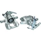 KAMOKA Bremssattel JBC1055
