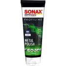 Sonax ProfiLine MetalPolish 250ml 02041410