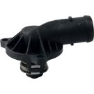Gates Thermostat TH46487G1