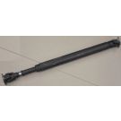 SPIDAN Zapfwelle, Achsantrieb 28164