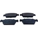 Bremsbelagsatz Daewoo P. Tico 19-0480