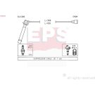 Zündleitungssatz Made in Italy - OE Equivalent 1.499.013