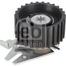 FEBI BILSTEIN Spannrolle 10298