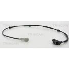 Sensor, Raddrehzahl 818028225