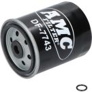 AMC Kraftstofffilter PKW DF-7743