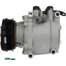 Kompressor PKW HONDA CIVIC 91- 1.3 I 16V FIRST FIT 89226