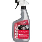 Geruchsneutralizer Geruchsvernichter 650ml 19-552