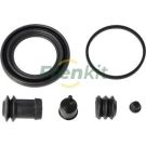 FRENKIT Reparatursatz, Bremssattel 257050