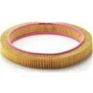 Mann & Hummel Luftfilter PKW C 42 098