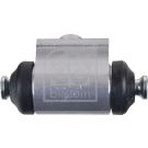 FEBI BILSTEIN Radbremszylinder 179815 FEBI BILSTEIN Radbremszylinder 179815