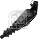 FEBI BILSTEIN Nehmerzylinder, Kupplung 174871