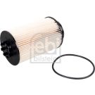 FEBI BILSTEIN Kraftstofffilter 31397