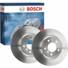 Bremsscheibe HA 0 986 478 095