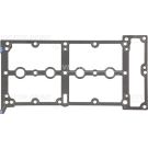 Ventildeckeldichtung 71-36259-00