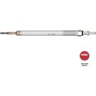 CZ267 NGK-Glühkerze CITROEN,PEUGEOT,MITSUBISHI 10 D-Power 92595