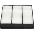 AMC Luftfilter PKW MITSUBISHI Colt, Lancer MA-4482