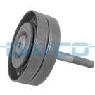 Umlenk-/Führungsrolle, Keilrippenriemen APV2786