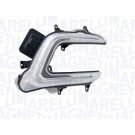 HAUPTSCHEINWERFER MAGNETI 714000028861 HAUPTSCHEINWERFER MAGNETI 714000028861