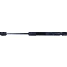 Gasfeder, Vorne L 311 400N 218697