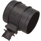 Luftmassenmesser 69503670
