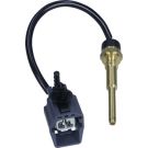 Sensor, Kühlmitteltemperatur 714 821 0006