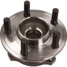 Radlagersatz 33-1068 Radlagersatz 33-1068