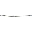 Bremsschlauch NISSAN Almera, Pulsar 1987476802