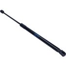 Gasfeder, Hinten L 483 440N 630738