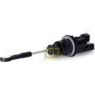 Geberzylinder AUDI A4, A5, A6 07-18 511 0675 10