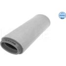 Luftfilter Bmw M47 E44/39 3123210000