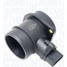 MAGNETI MARELLI Luftmassenmesser 213719659019