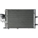 Kondensator, Klimaanlage AC 310 000S